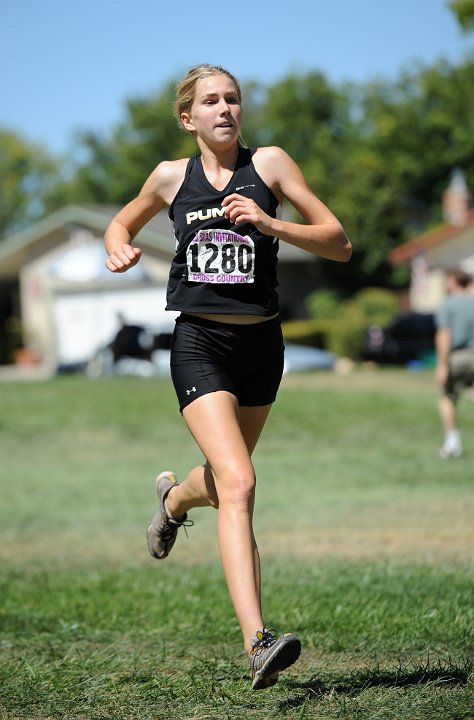 2010 Ed Sias XC-823.JPG